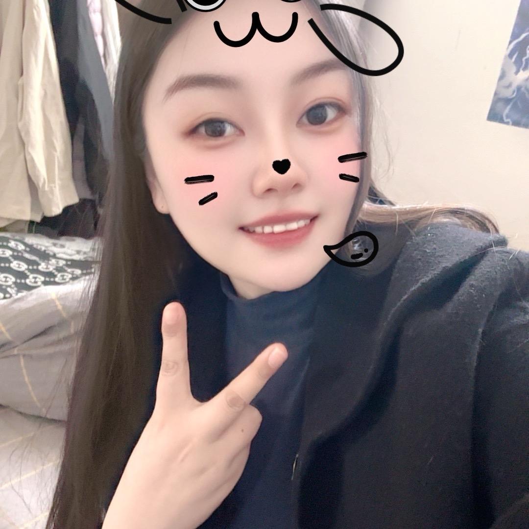 @钱多多