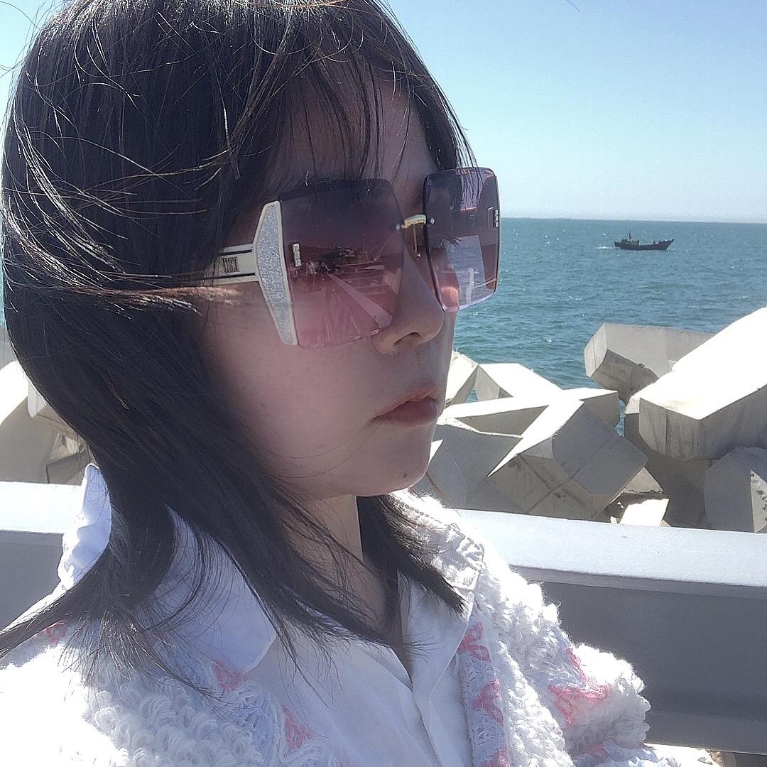 🌍银河系最酷汤圆🌟