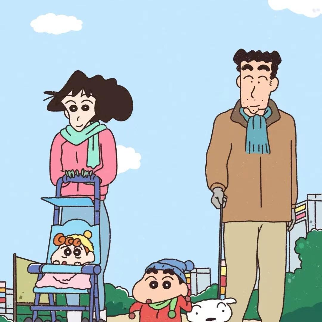 小新妈购物团🌟inne 补钙季大破价