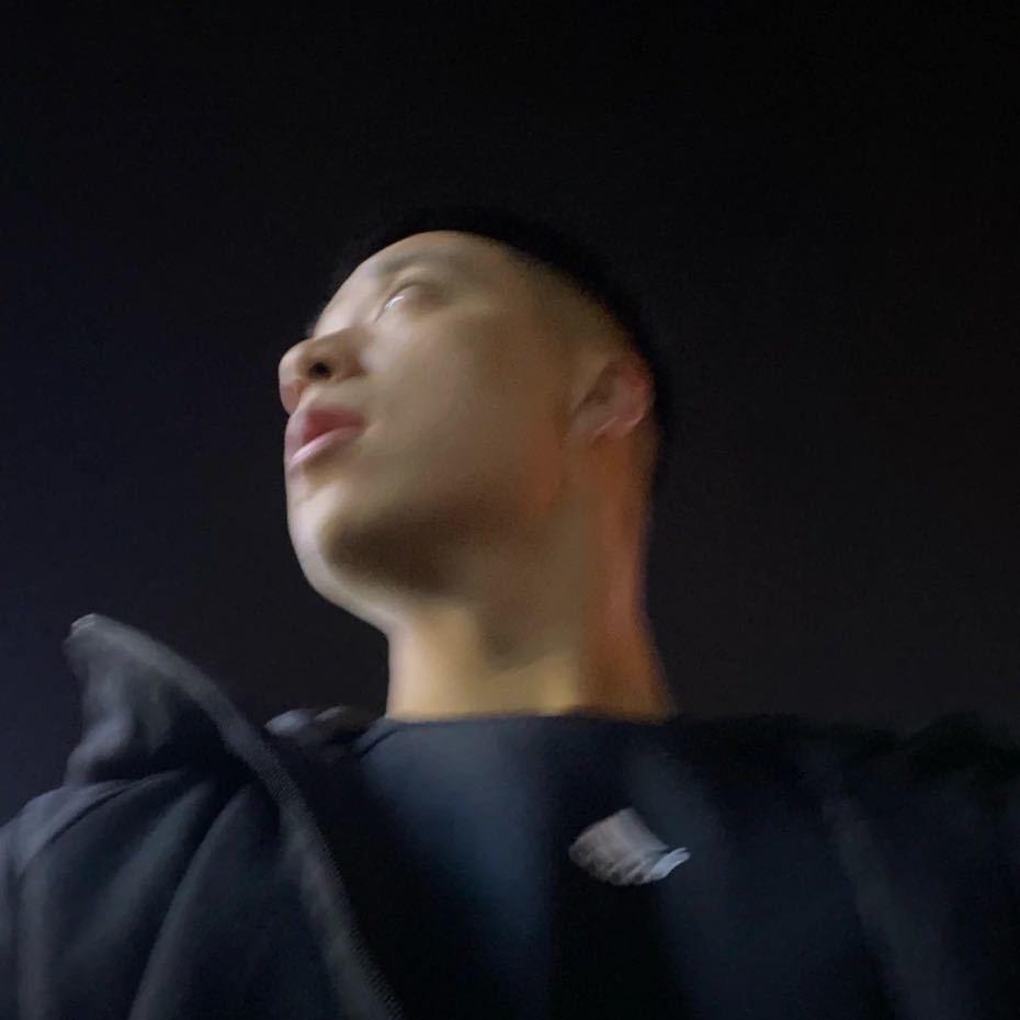 00后的90后后爸