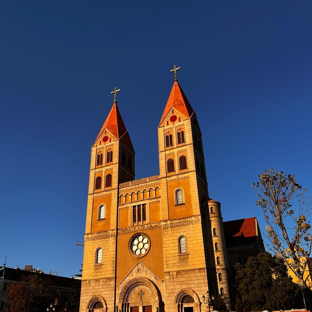 刘老师的学习课堂