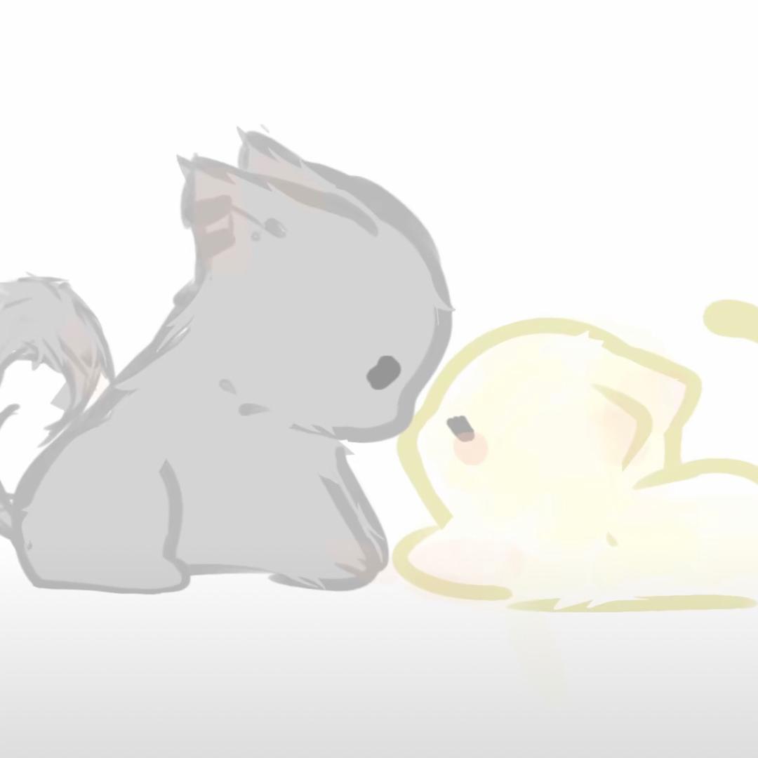 没有会员卡_