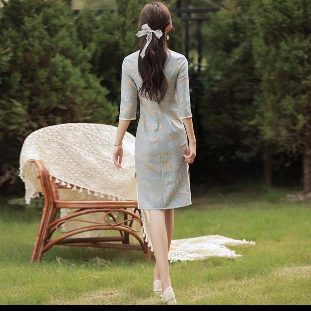 小杨姐私人订制