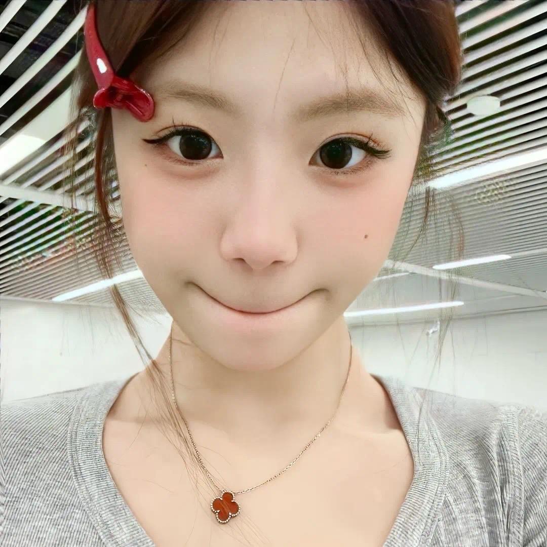 翻斗花园的牛大爷