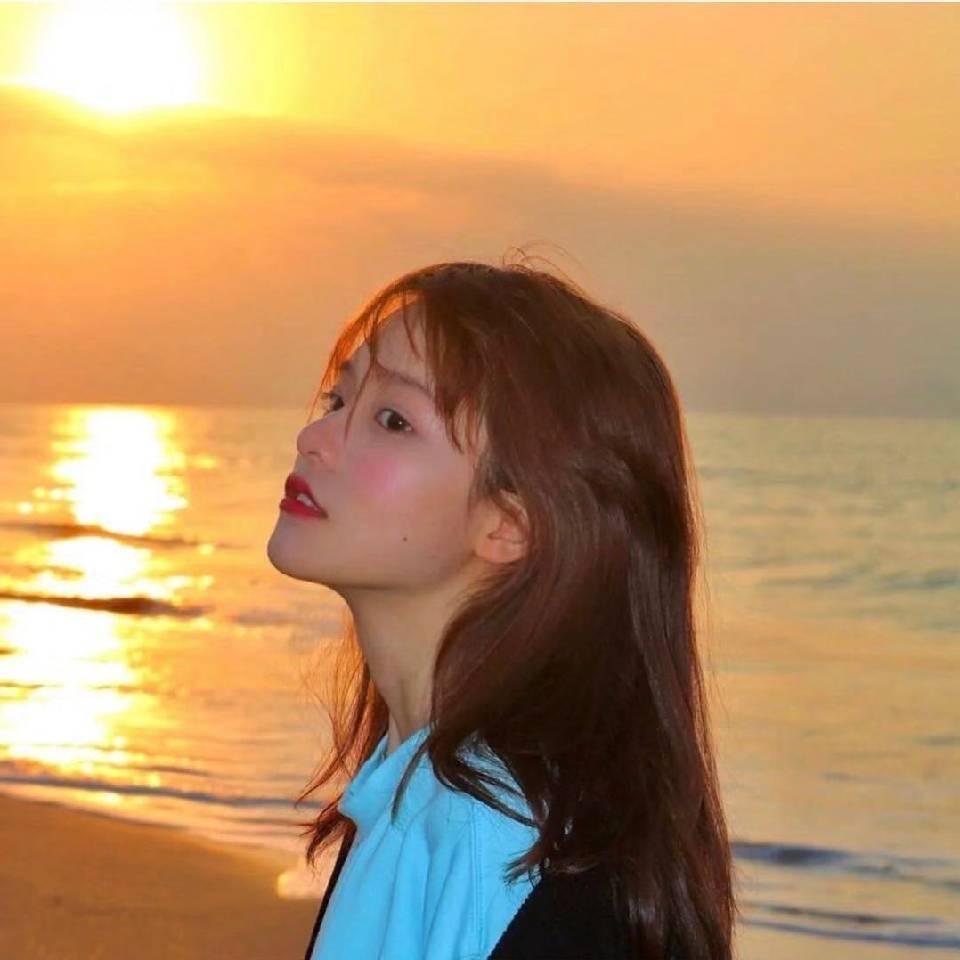 腻碍@小姐姐💞