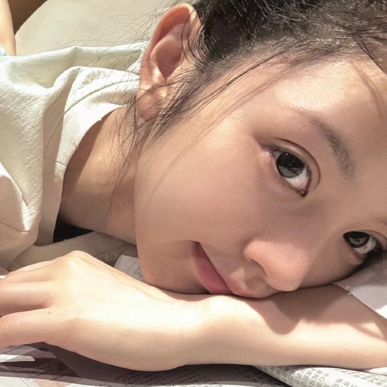 玉玉玉玉玉