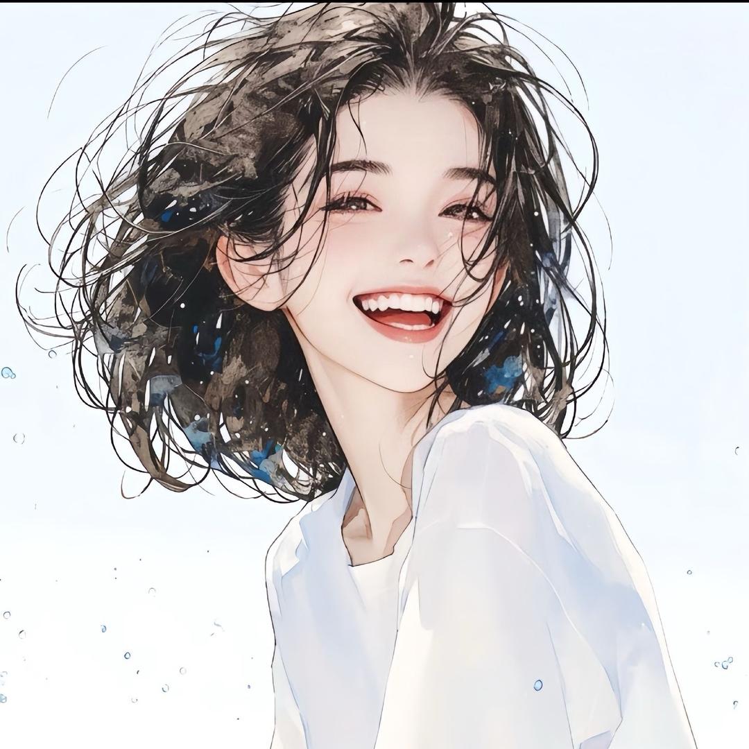 八宝～李翊帆