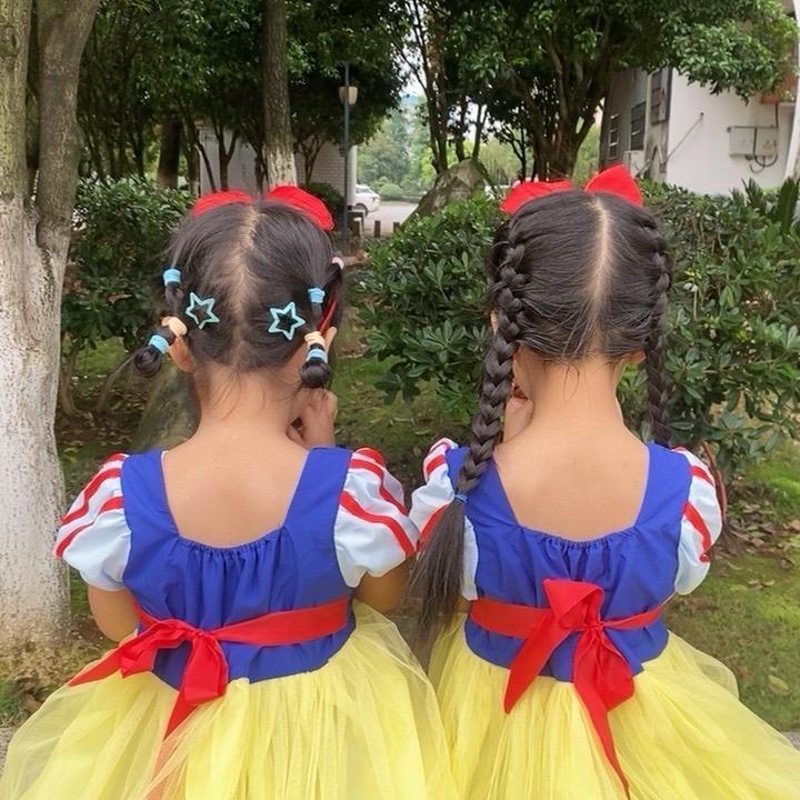 🍎苹果🍎