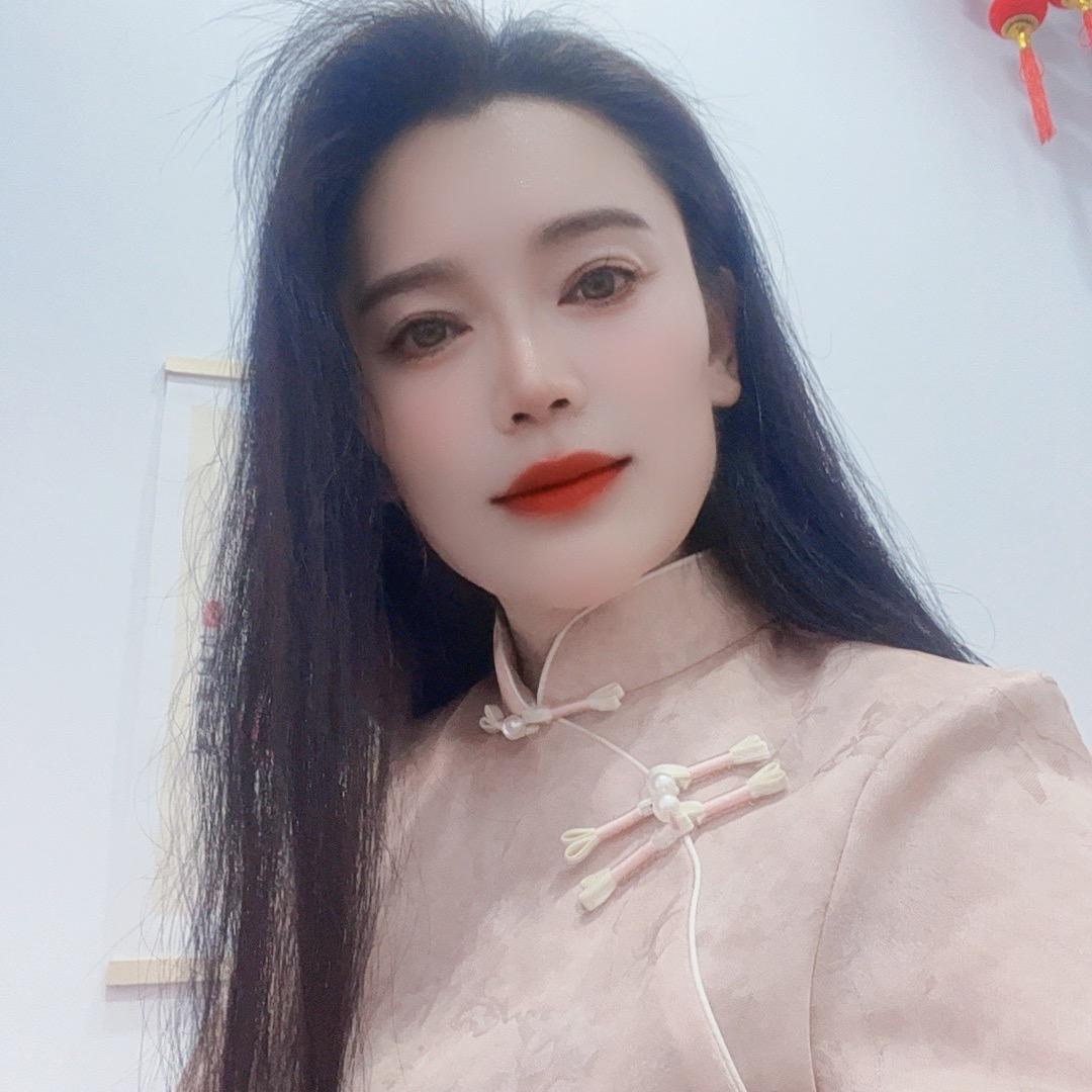 英姿飒爽