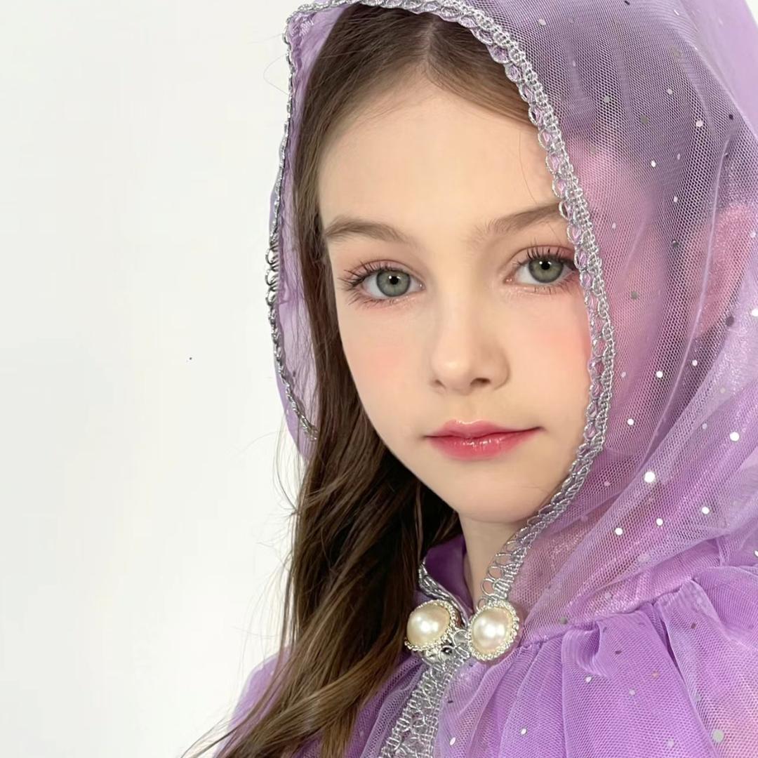 小贾今天很开心