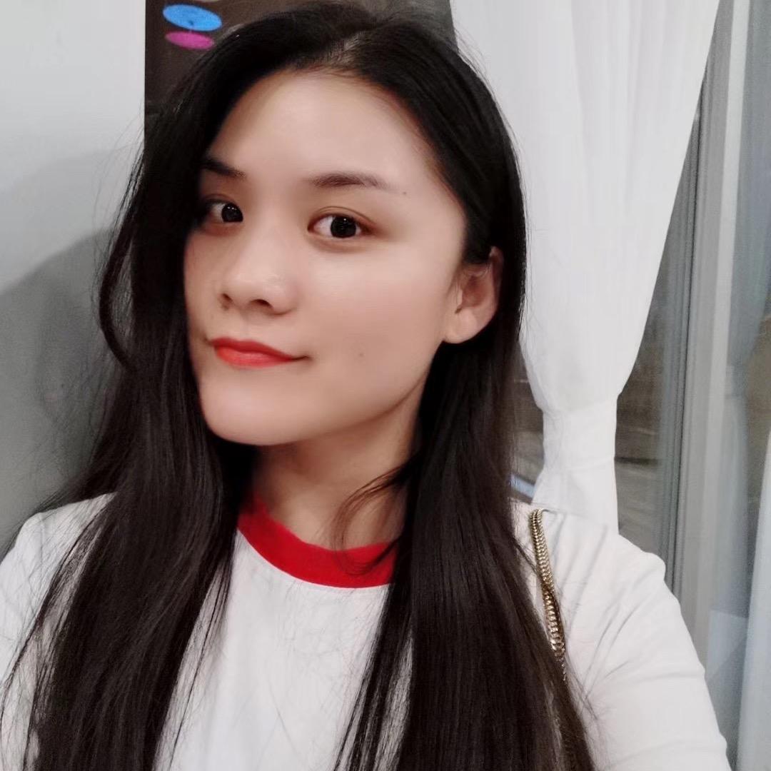 西西