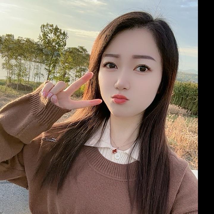 ℳঞ晓琪🍒吖꧔ꦿ້໌ᮨ࿐