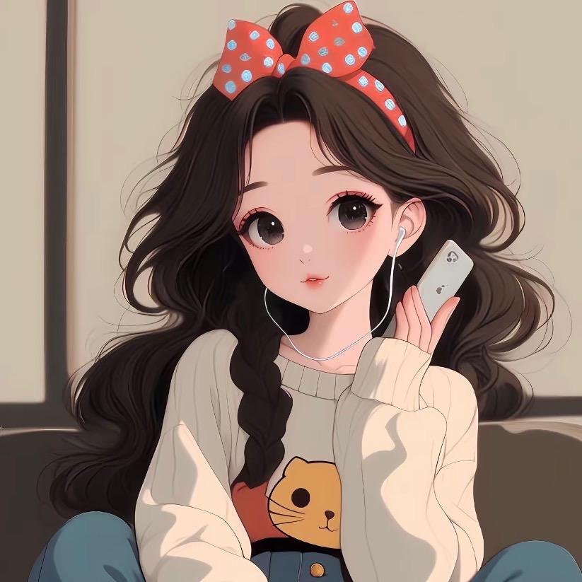 燕燕🥂