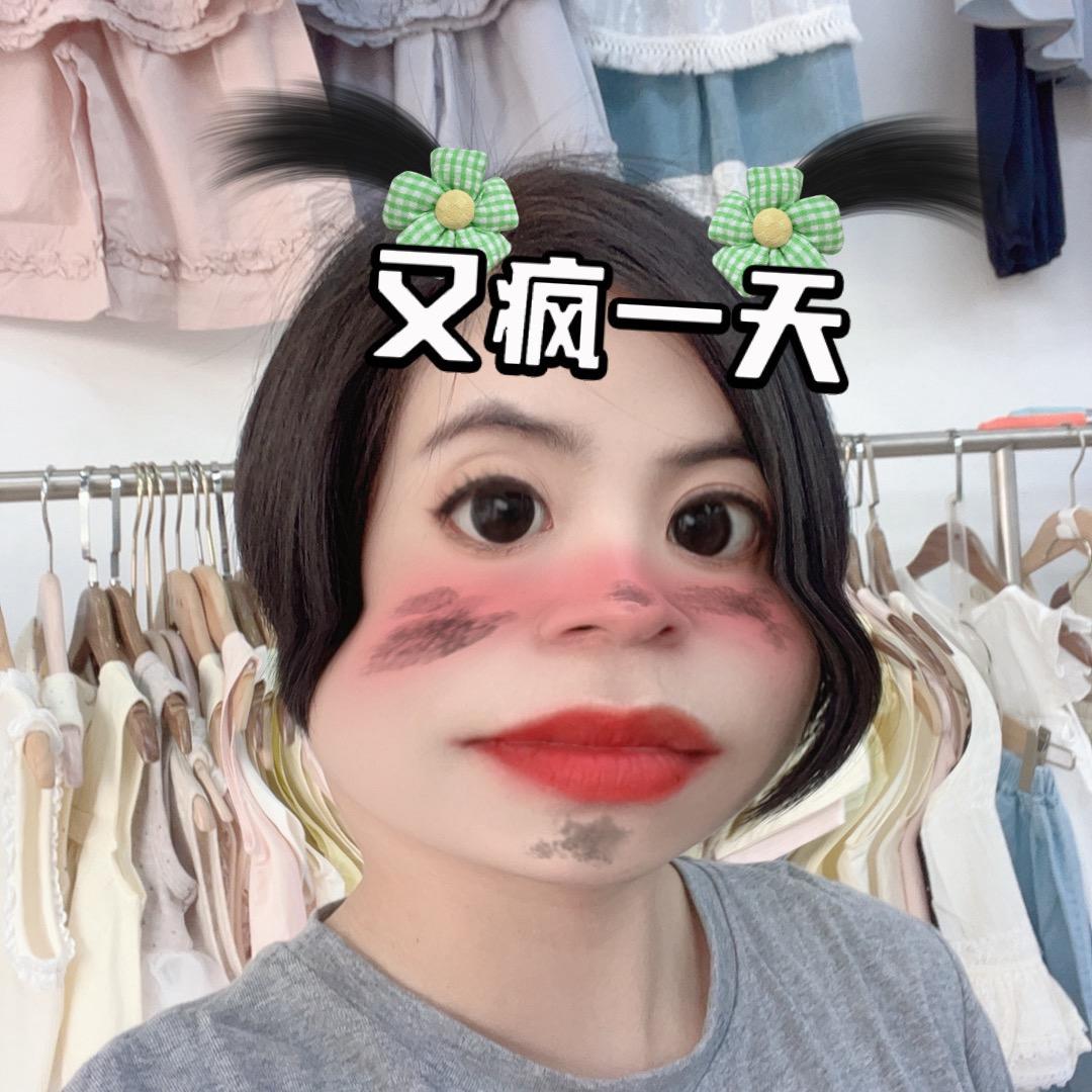 好衣多童装家的大本事