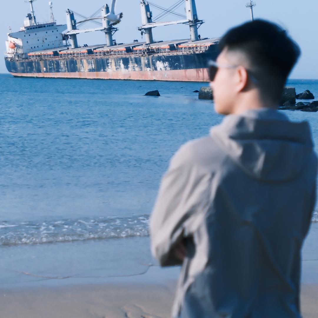 王什么宇.