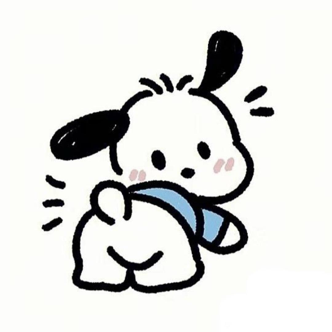 山东王鸥