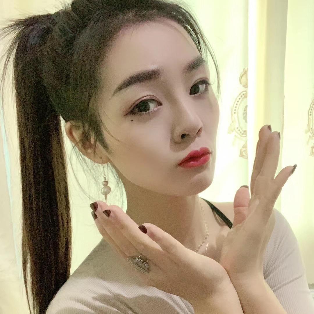 塔吊，黎小妖🌻待业中