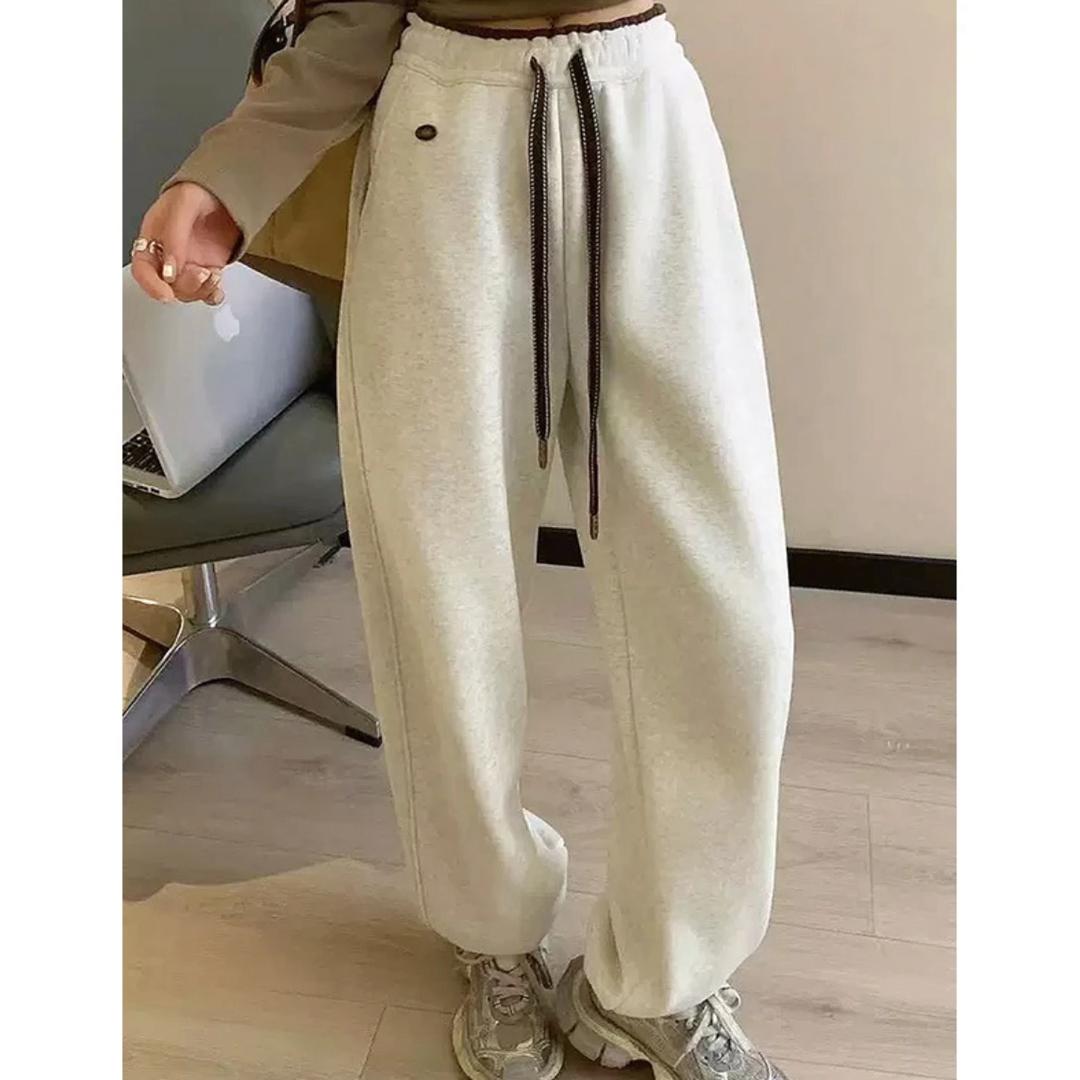 Mn小虎女装