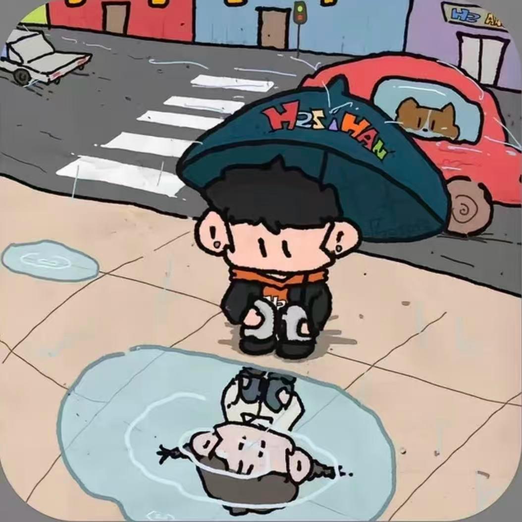 小枣
