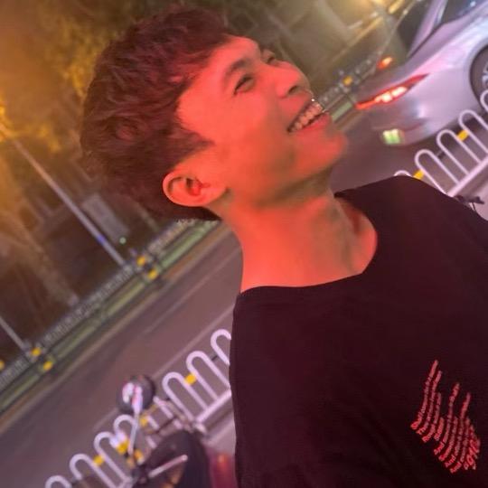 不吃酸