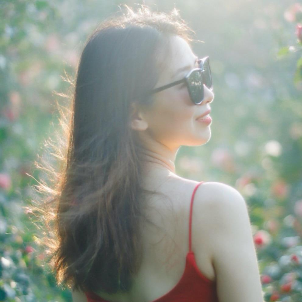 周而复始的周