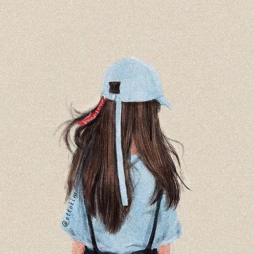 记的填写♏️昵称哦。