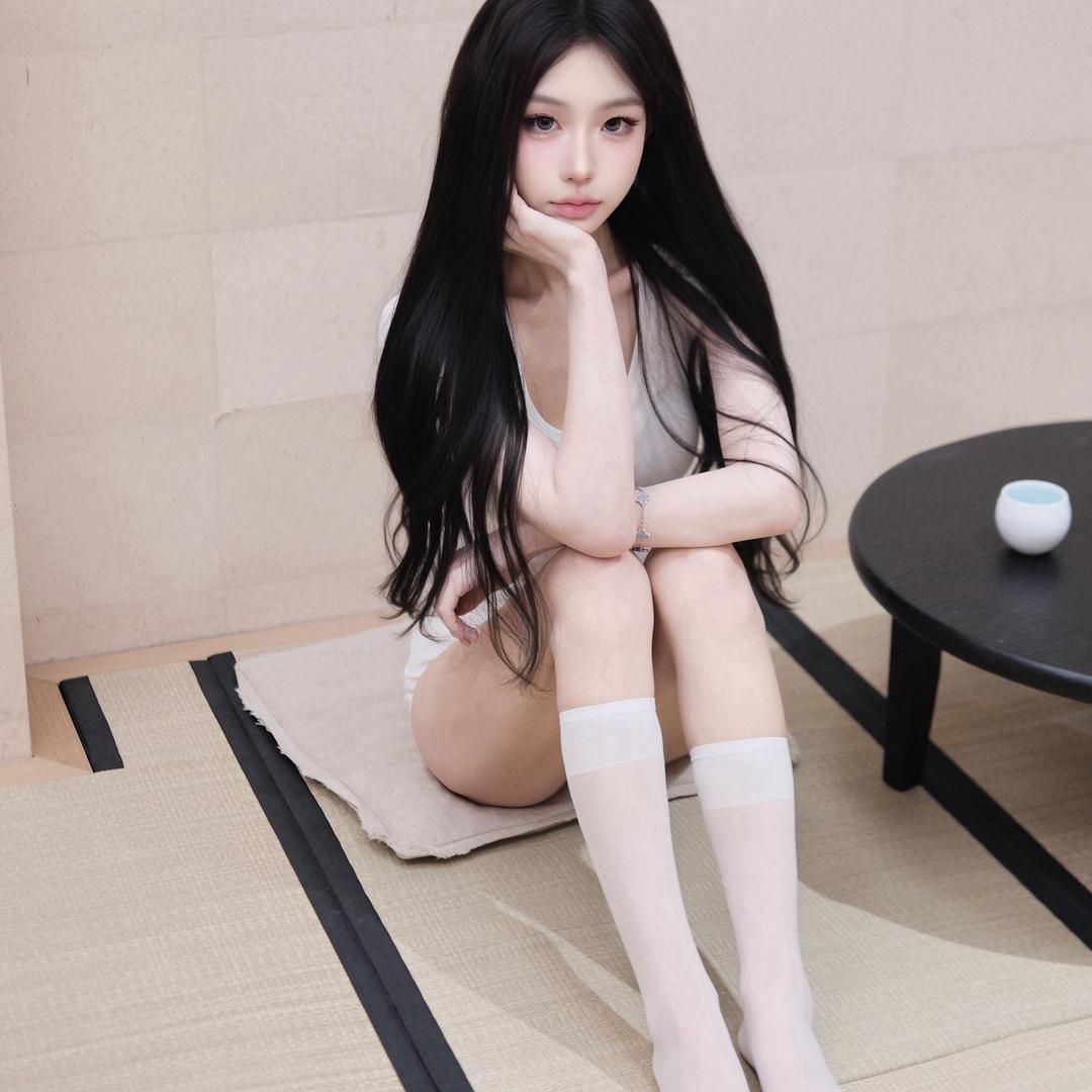 李熙恩