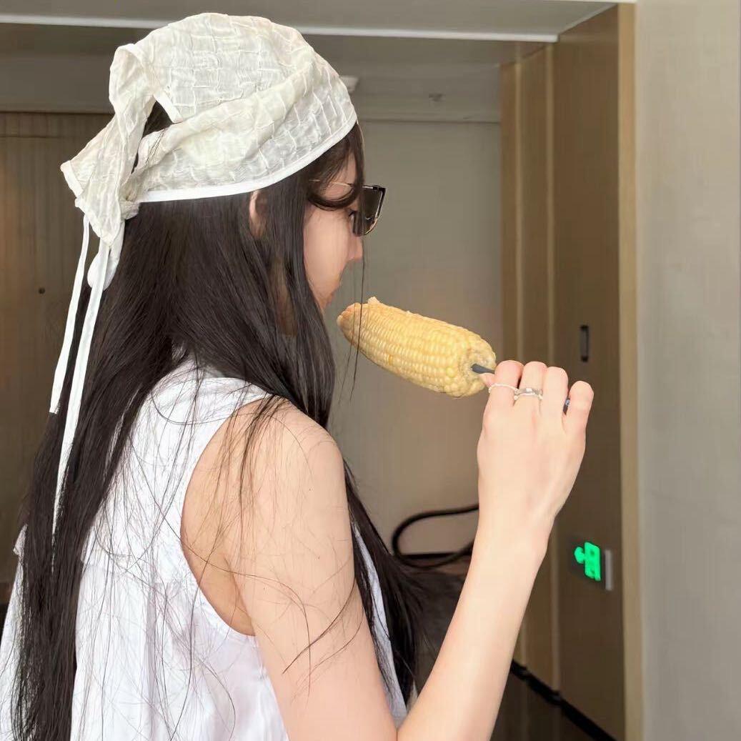 糕冷𝙆𝙞𝙏𝙏𝙔猫