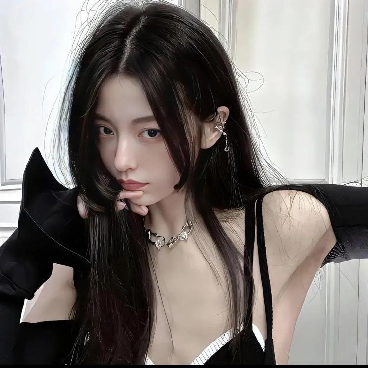 爱投阿秀