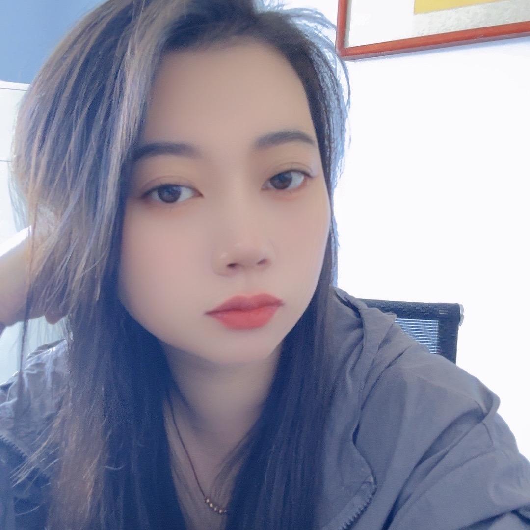 山东华沣节水滴灌配件厂家陈忱幸子