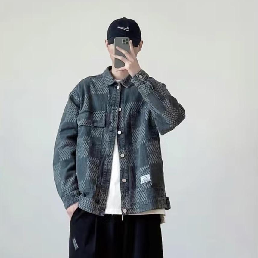 我是阿刁