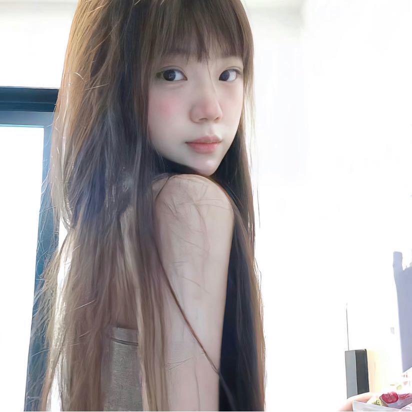 亭亭亭