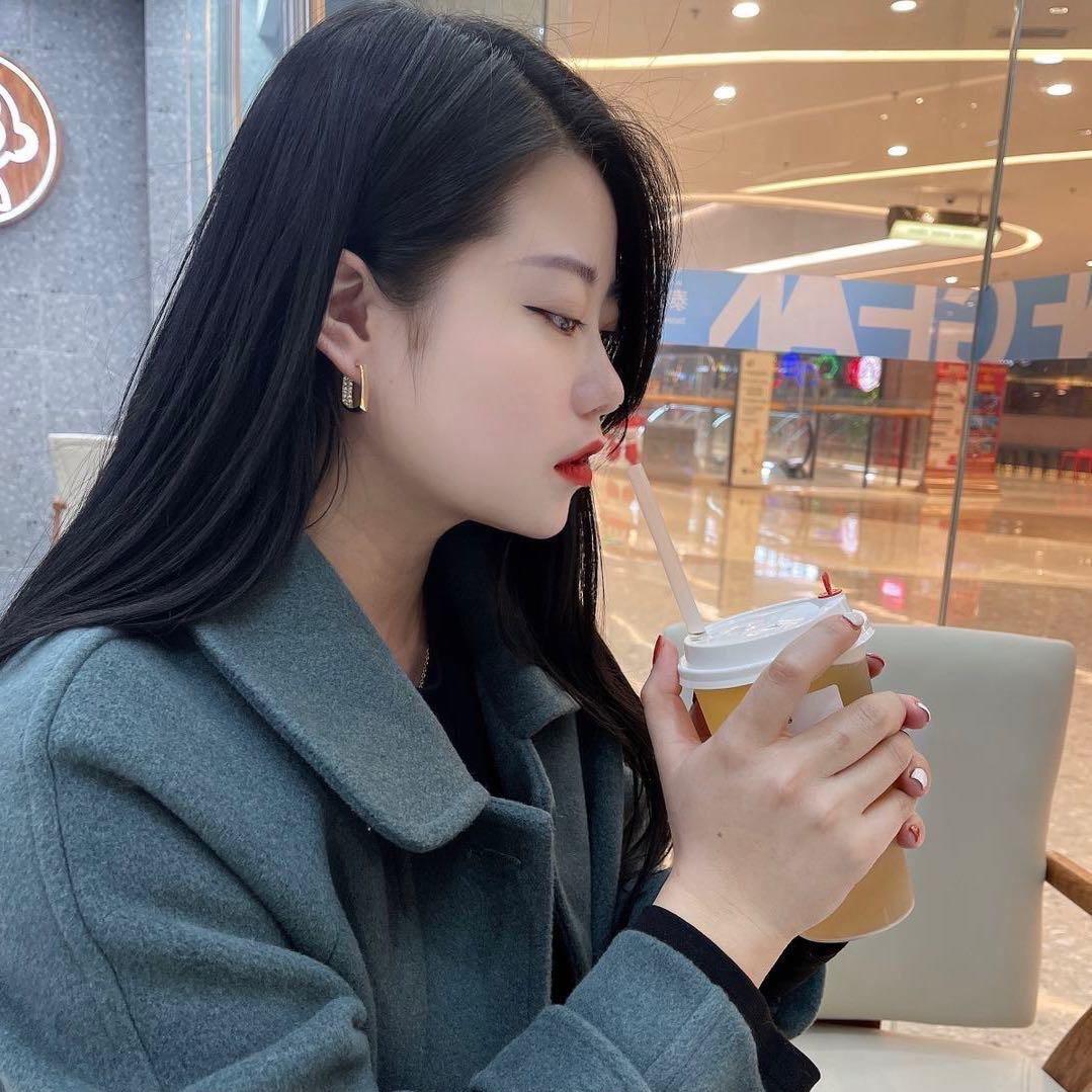 希望小刘永远开心