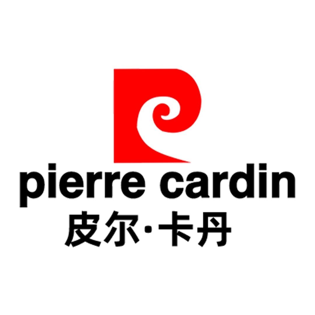 皮尔卡丹上湖专卖店