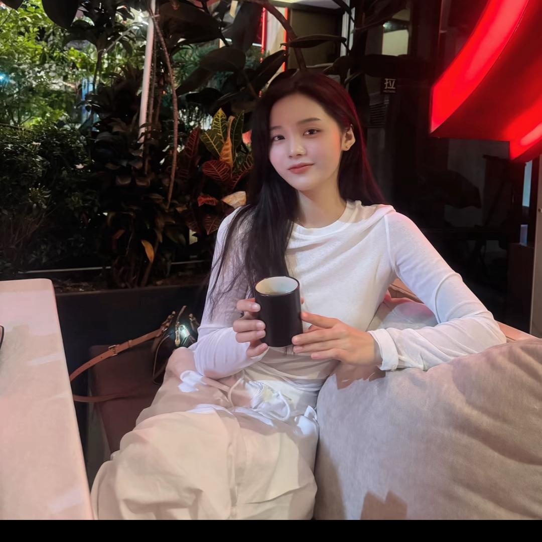 久久好物分享