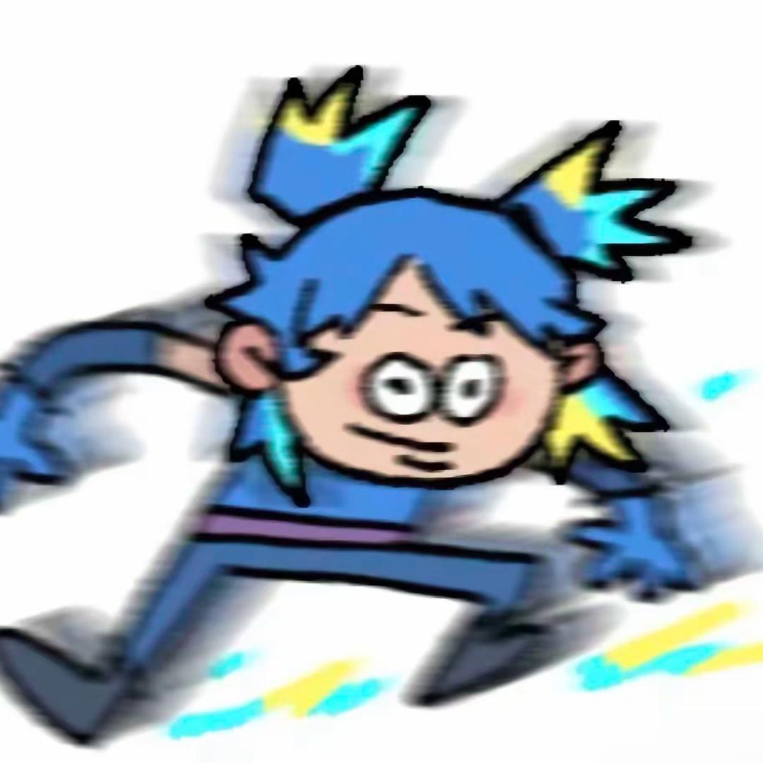 霓虹大王