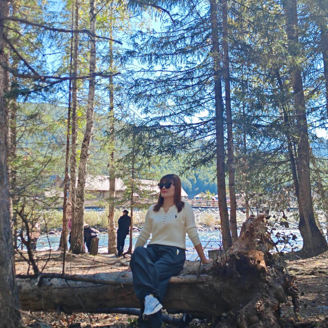 衣好忙服装批发城