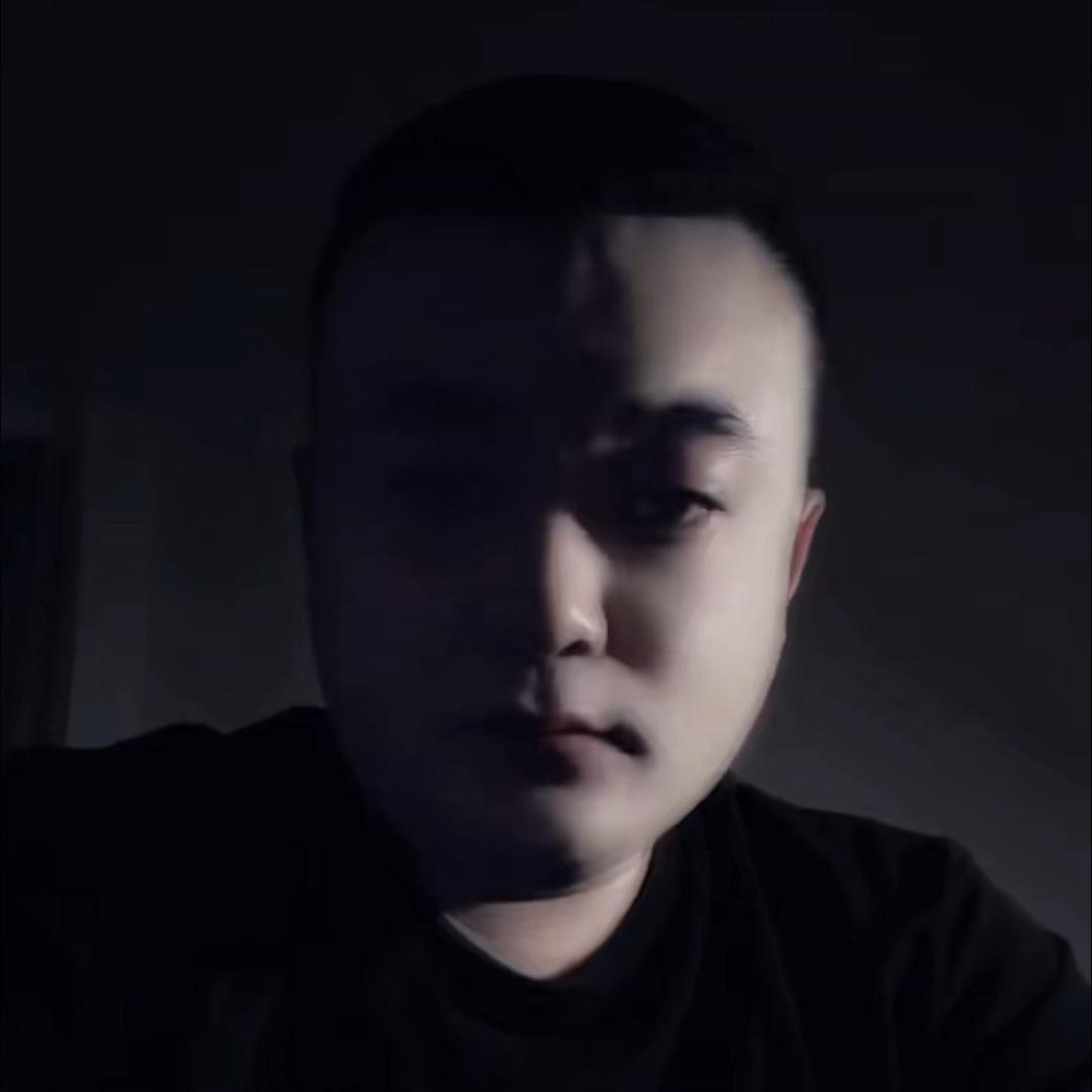🌈3456的柒🌈