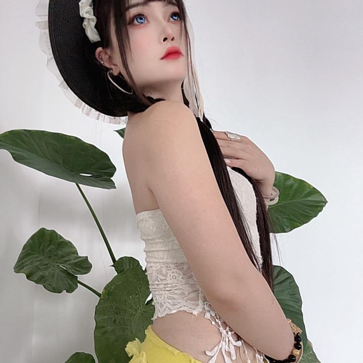 雪儿