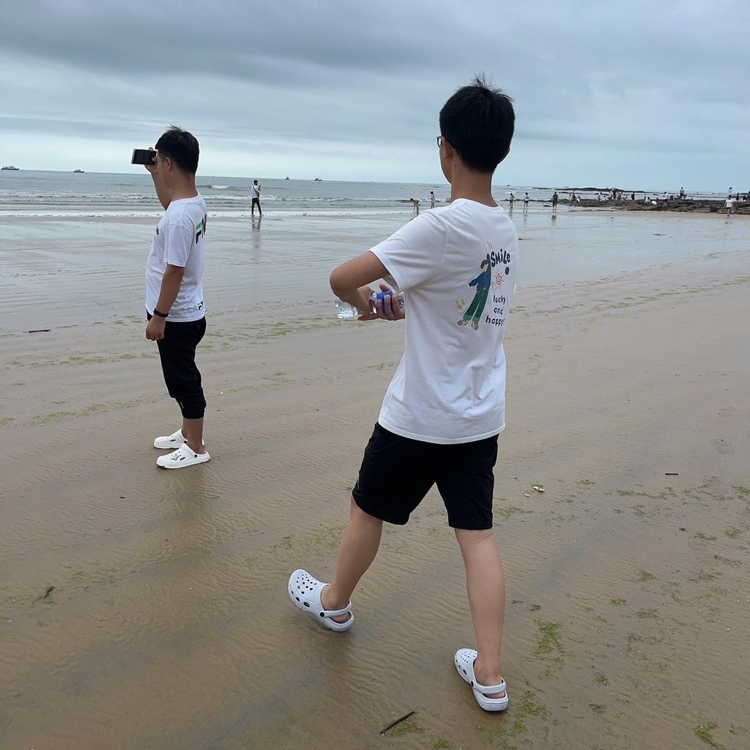 许疃超群大理石瓷砖