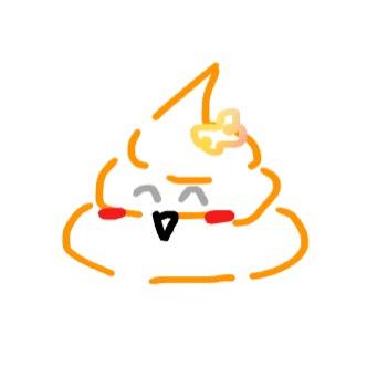 per_2cent
