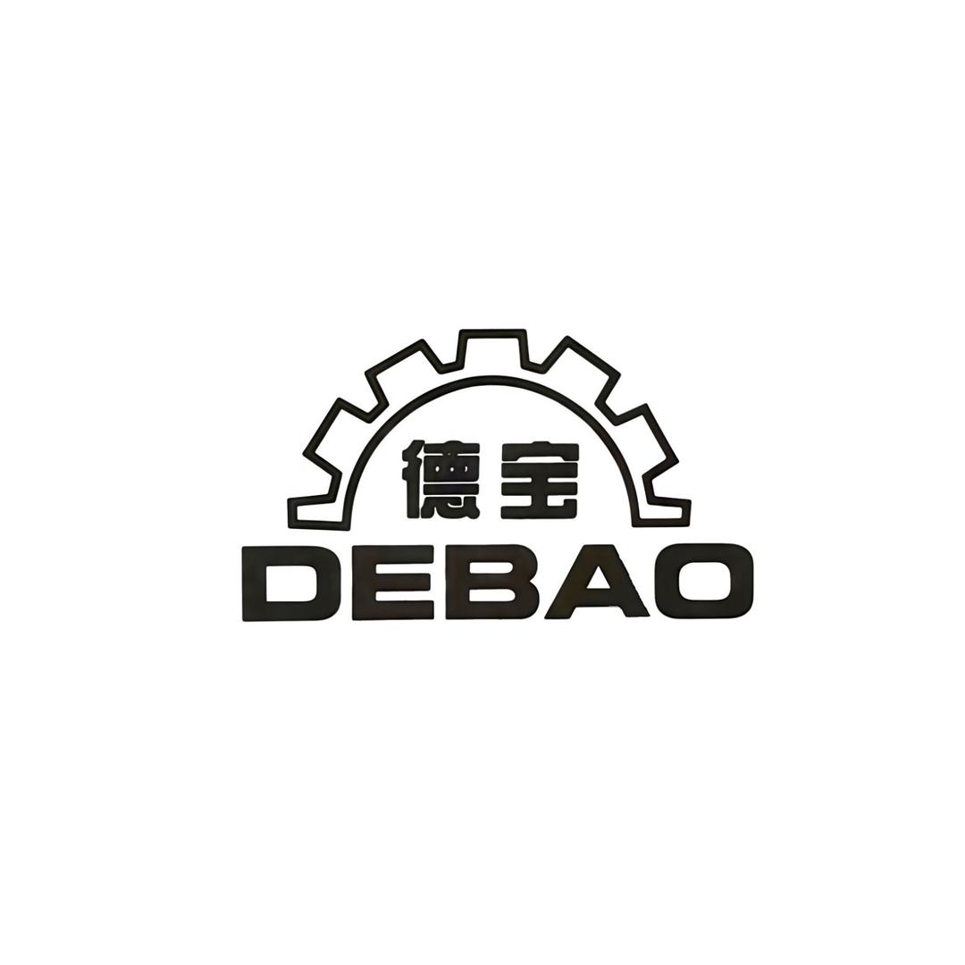 德宝轻运动
