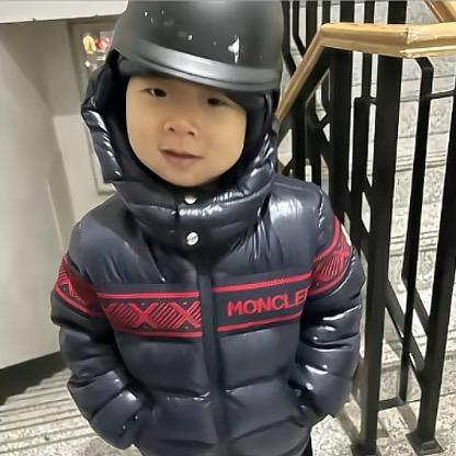 想一出是一出