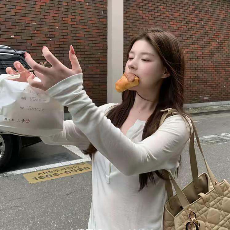 发财.