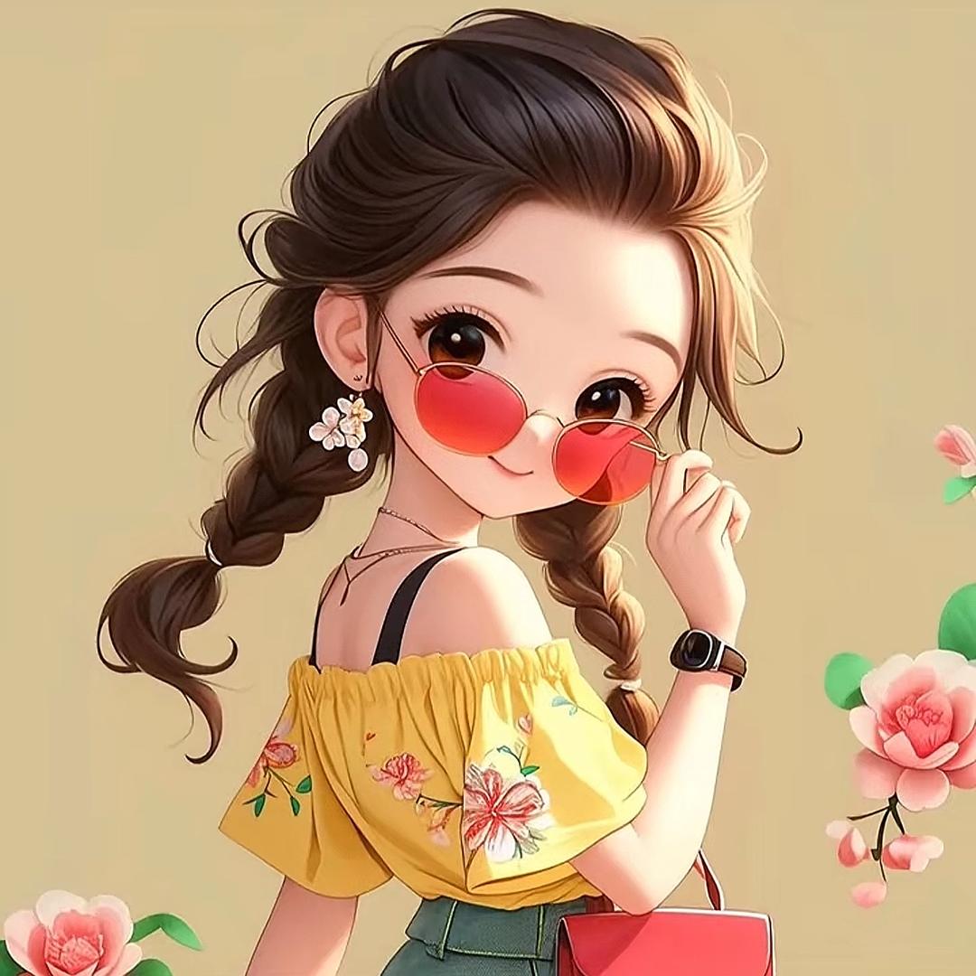 天天优选服装