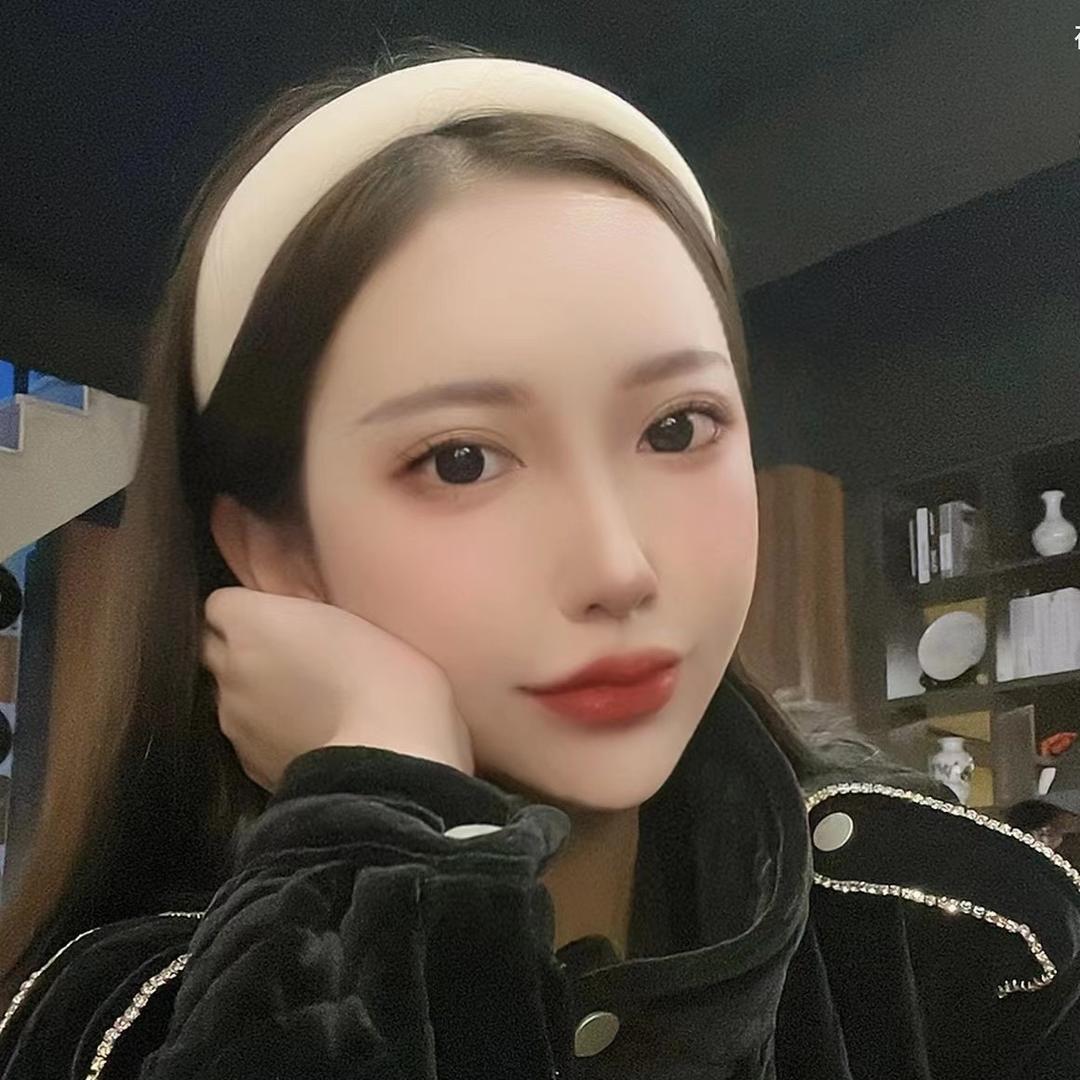 三爷 _