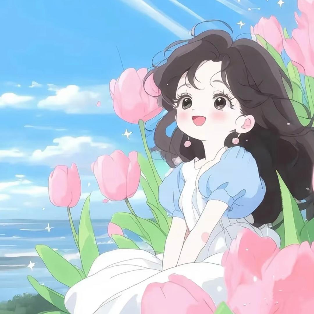 半糖主义🍬