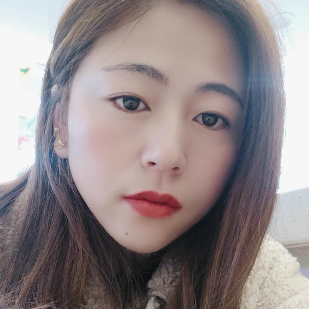 晓丹吖