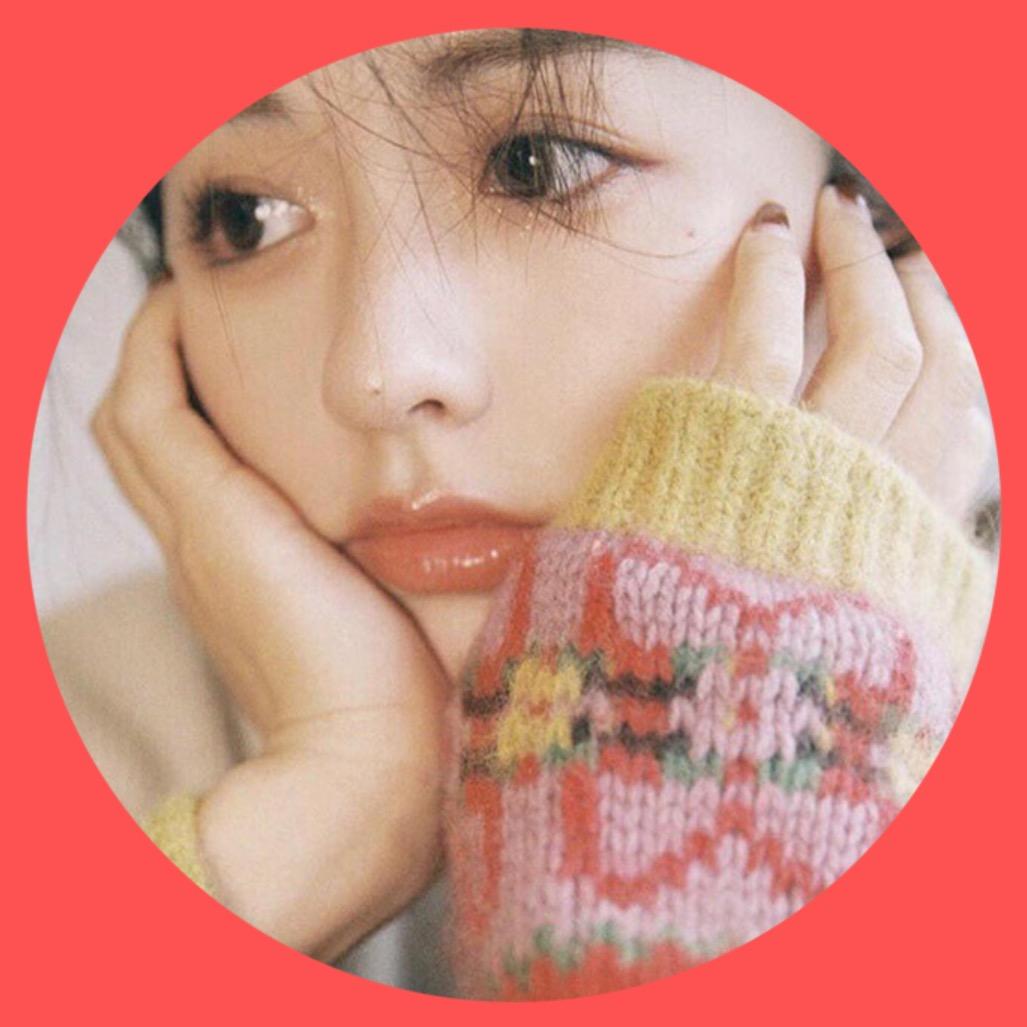 奥大麦🔥 ¹ ⁰