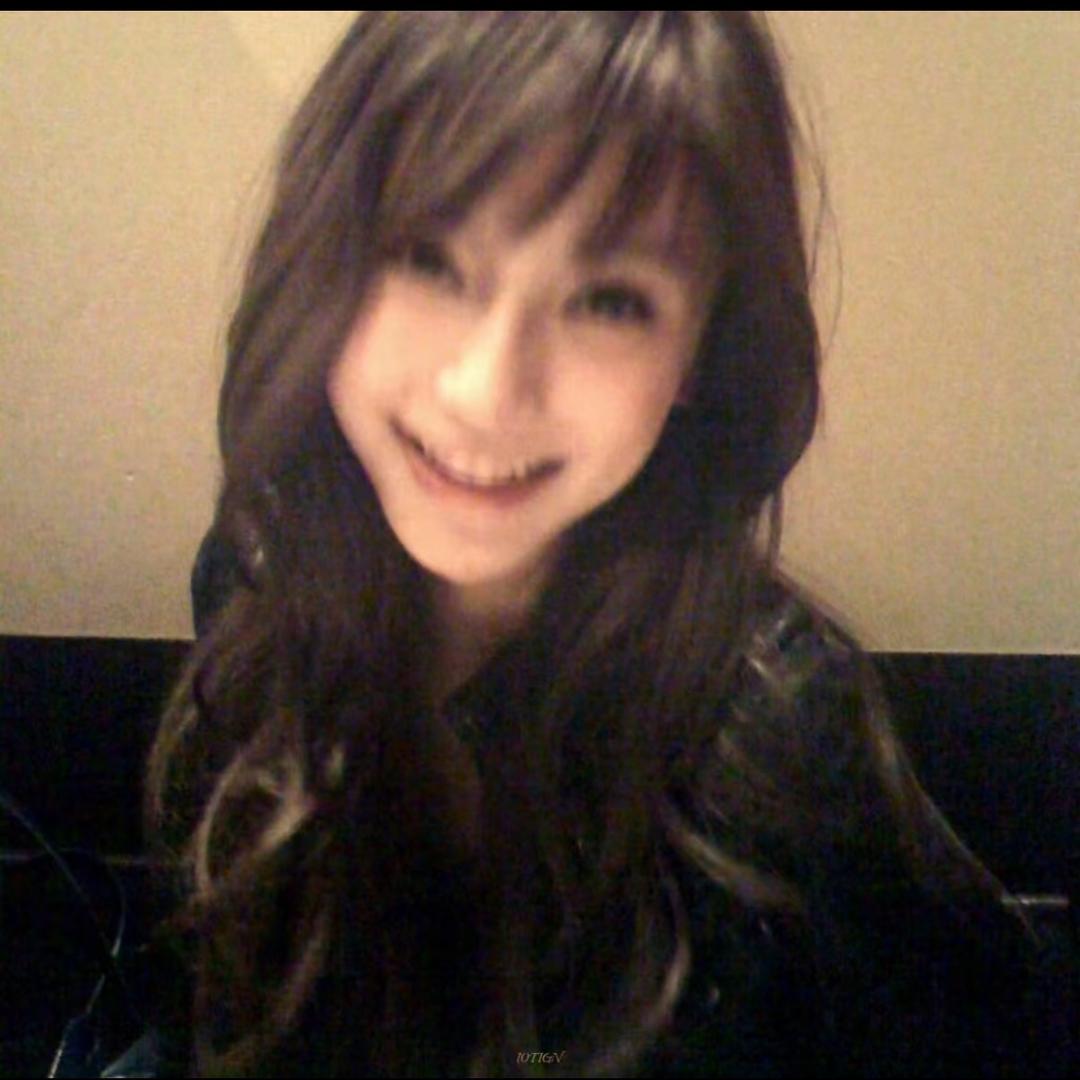 虽然是神经病但没关系